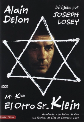 Mr. Klein / Ο Κύριος Κλάιν (1976)