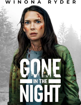 Gone in the Night (2022)