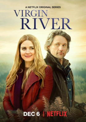 Virgin River (2019)