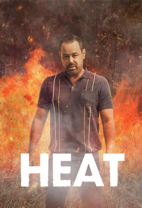 Heat (2023)