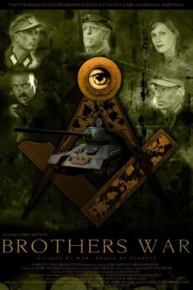 Brothers War (2009)