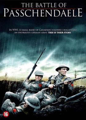 Passchendaele (2008)
