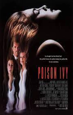Γλυκιά Ηβη / Poison Ivy (1992)