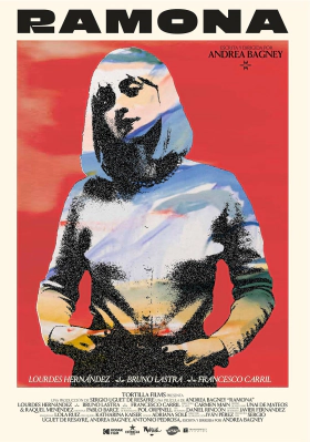 Ραμόνα / Ramona (2022)