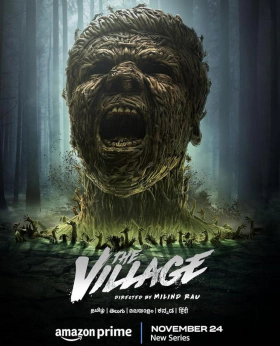 The Village (2023)