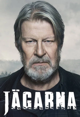 Jägarna (2018)