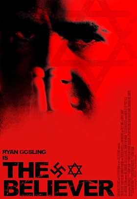 The Believer / O πιστός (2001)