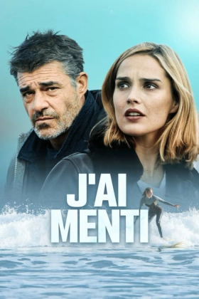Spiral of Lies / J'ai menti (2021)