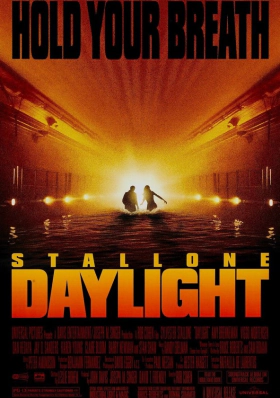 Daylight (1996)