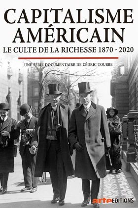 Le Business du bonheur (2022)