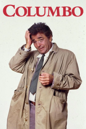 Columbo / Columbo (1971)