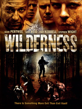 Wilderness (2006)