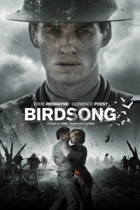 Birdsong (2012)