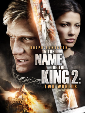 In the Name of the King 2: Two Worlds (2011)