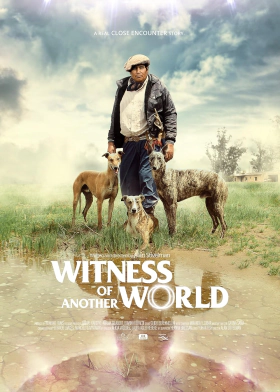 Witness of Another World / Testigo de Otro Mundo (2018)