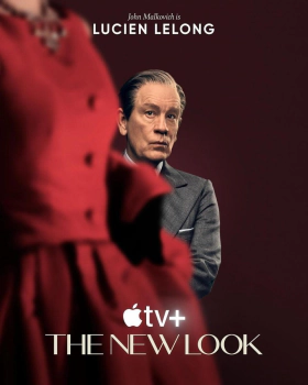 The New Look (2024)