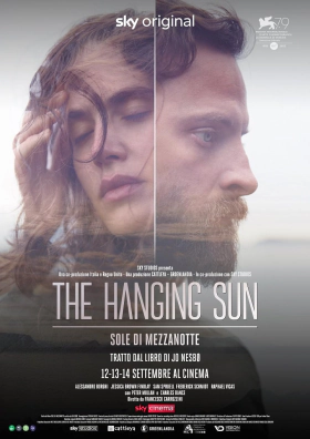 The Hanging Sun / Midnight Sun (2022)