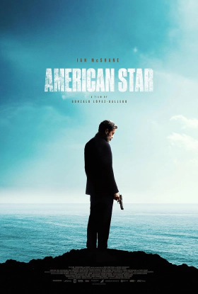 American Star / Αμερικανός Σταρ (2024)