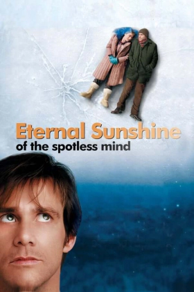 Η Αιώνια Λιακάδα Ενός Καθαρού Μυαλού / Eternal Sunshine of the Spotless Mind (2004)