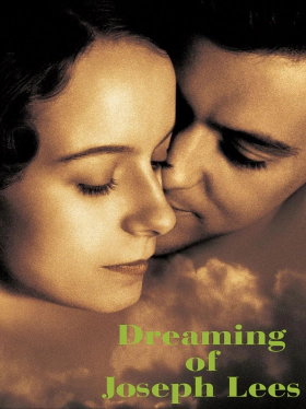 Μια Ερωτικη Ιστορια / Dreaming of Joseph Lees (1999)