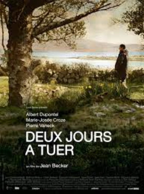 Deux jours à tuer / Love Me No More (2008)