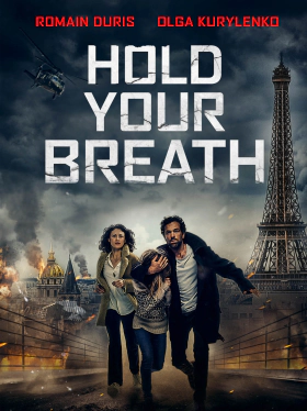 Dans la brume / Dans la brume (2018)