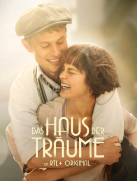 House of Promises (2022)