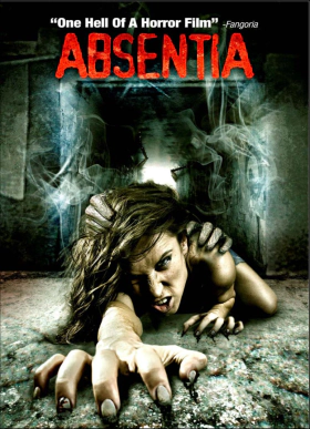 Absentia (2011)