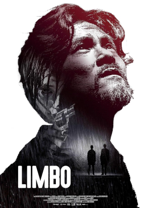 Limbo / Zhì chi (2021)