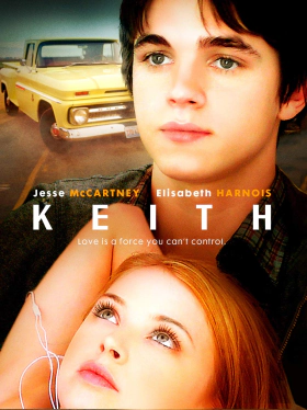 Keith (2008)