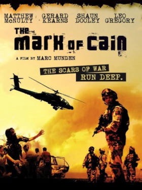 Το Σημαδι Του Καϊν / The Mark of Cain (2007)
