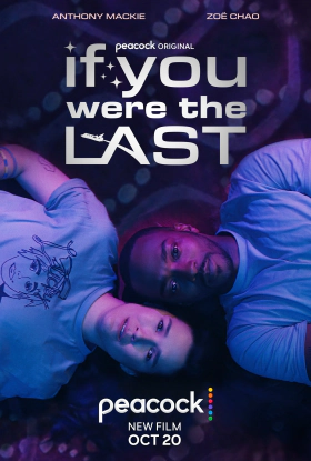 If You Were the Last (2024)