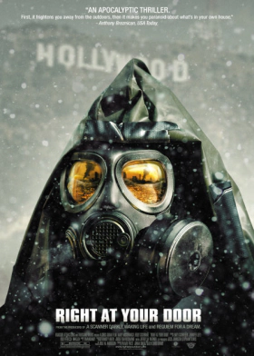 Right at Your Door / Απρόσμενος Εφιάλτης (2006)