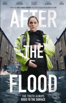 After the Flood (2024)