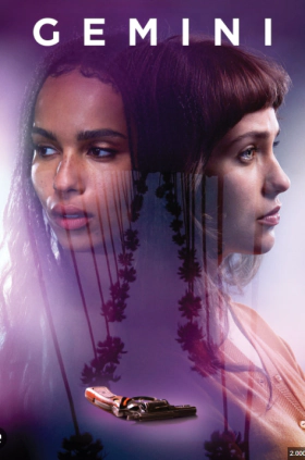 Gemini (2017)