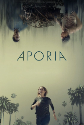 Aporia / Aporia (2023)