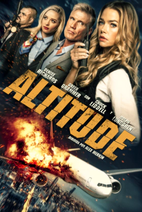 Altitude (2017)