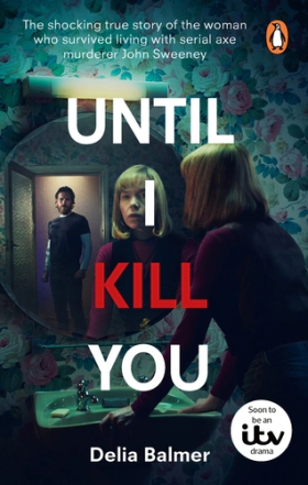 Until I Kill You (2024)