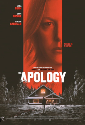 The Apology / The Apology (2022)