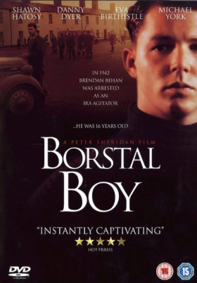 Borstal Boy (2001)