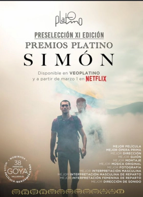 Simon (2023)