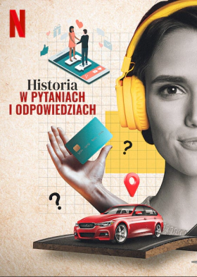 History 101 / Ιστορία 101 (2020)