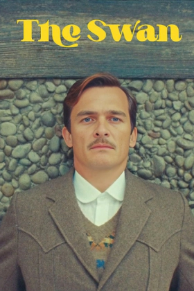 The Swan / Ο Κύκνος (2023)