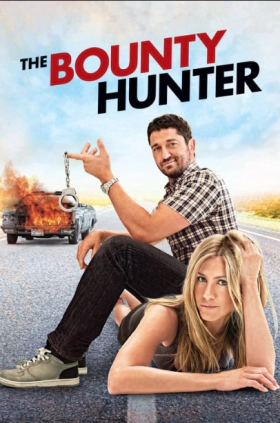 Επικηρύσσοντας την Πρώην / The bounty hunter (2010)