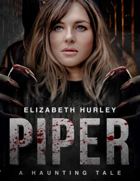 The Piper (2023)