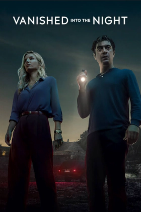 Εξαφάνιση Μέσα στη Νύχτα / Vanished Into the Night / Septimo (2024)