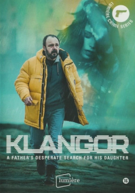 Klangor (2021)