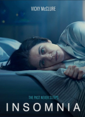 Insomnia (2018)