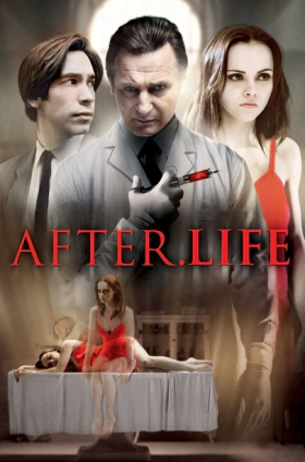After.Life / Μετά Θάνατον (2009)