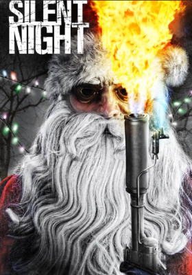 Silent Night (2012)